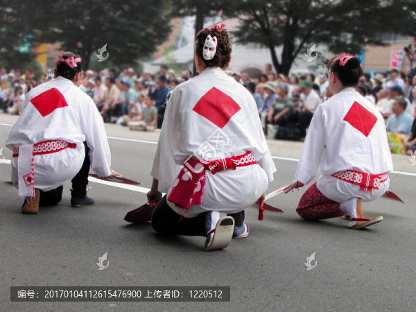 麻雀之舞-匯圖網(wǎng) www.fosd68.com 麻雀之舞