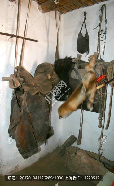 老式的方法-匯圖網(wǎng) www.fosd68.com 老式的方法