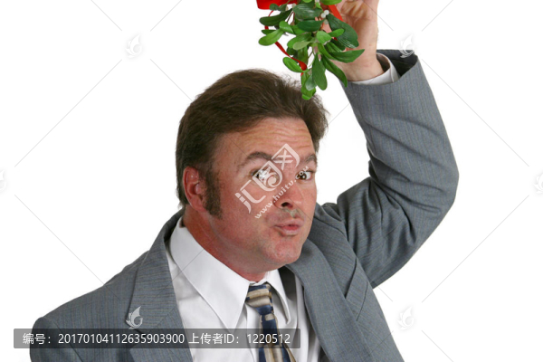 折疊式嬰兒