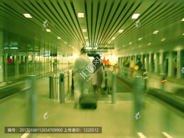 登機(jī)-,Blur