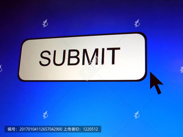 提交按鈕-匯圖網(wǎng) www.fosd68.com 提交按鈕