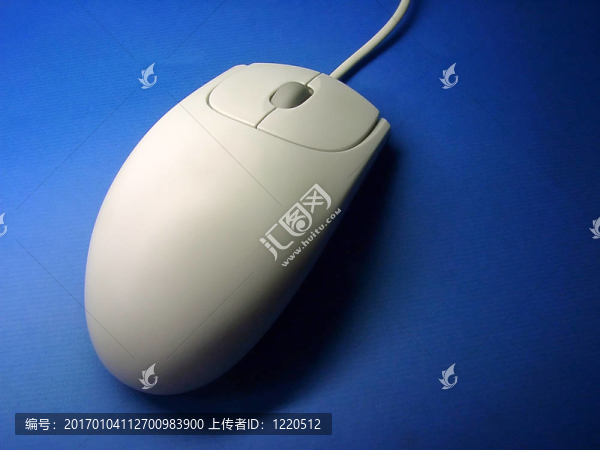 電腦鼠標