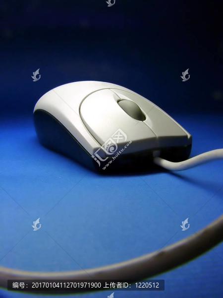 電腦鼠標