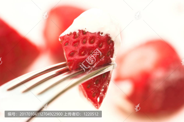 草莓