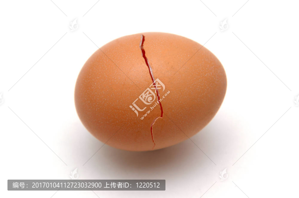 孵化