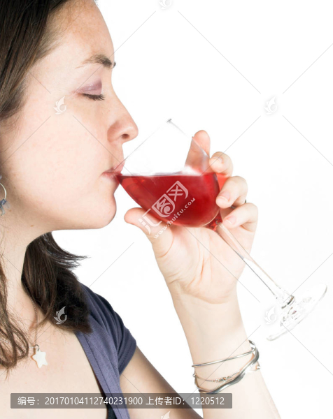 愛紅葡萄酒-匯圖網(wǎng) www.fosd68.com 愛紅葡萄酒