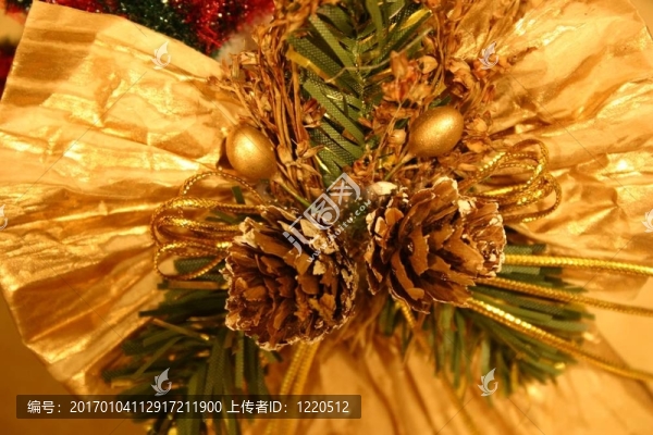 圣誕裝飾品-匯圖網(wǎng) www.fosd68.com 圣誕裝飾品