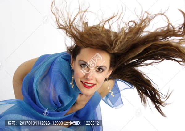 hairdance,6