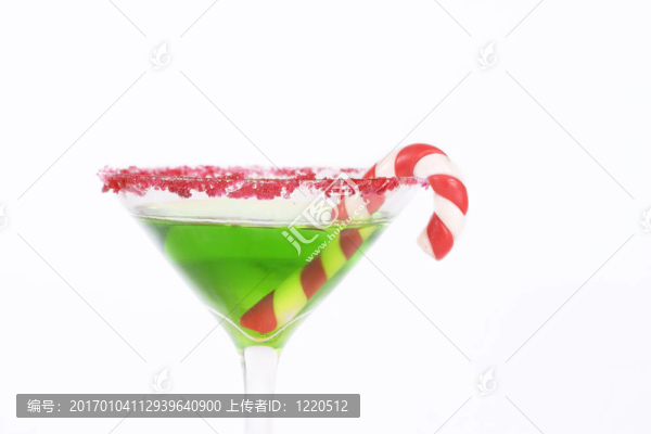 圣誕節(jié)喝