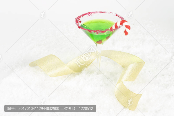 圣誕晚會