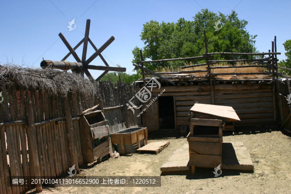 動(dòng)物筆-匯圖網(wǎng) www.fosd68.com 動(dòng)物筆