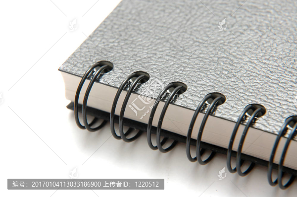 戒指綁黑書