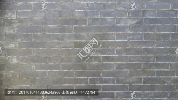 文化石背景墻,石材墻,青磚墻