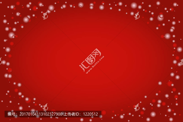 星空的邊界