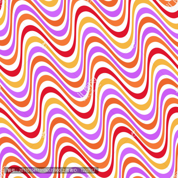 迷幻