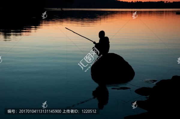 耐心