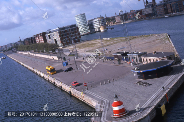 長堤-匯圖網(wǎng) www.fosd68.com 長堤