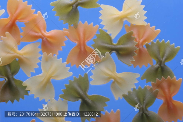 蝴蝶