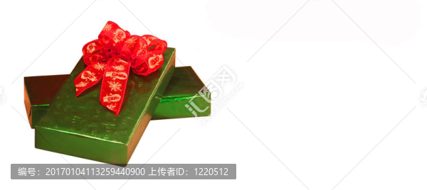 禮品分離