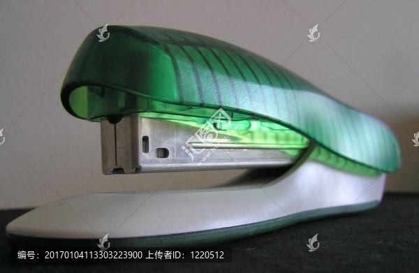訂書(shū)機(jī)