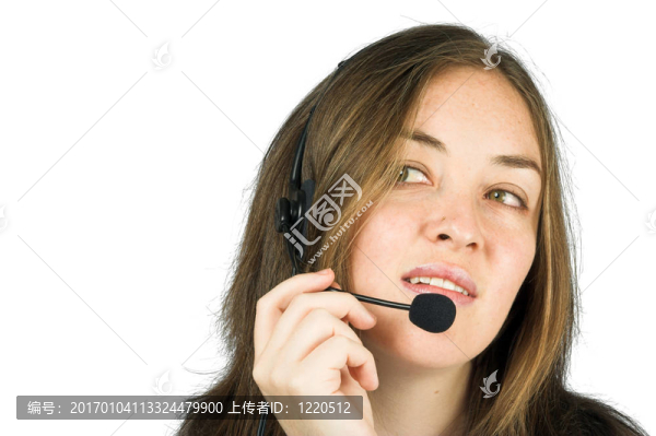 客戶服務(wù)