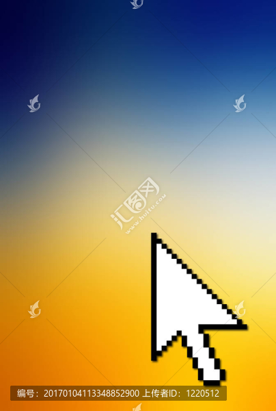 電腦鼠標(biāo)