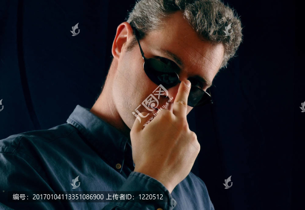 劑3
