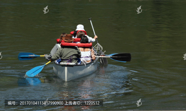 夏天的樂趣-匯圖網(wǎng) www.fosd68.com 夏天的樂趣