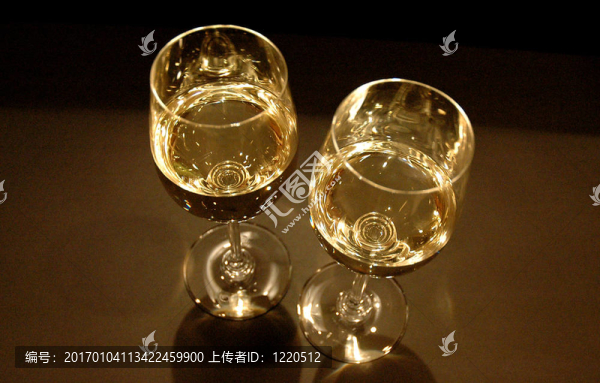 金蜜
