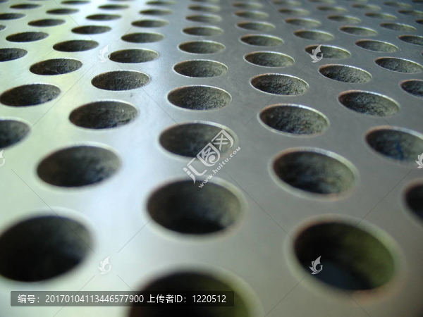 鋼格柵