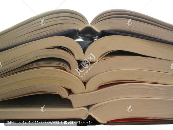 書籍；書籍