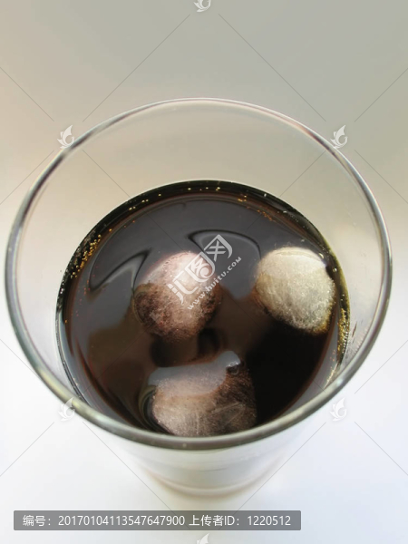 可樂冰