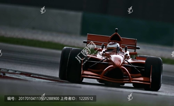A1大獎賽