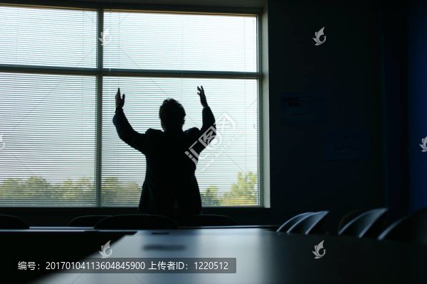 交易是關(guān)閉的