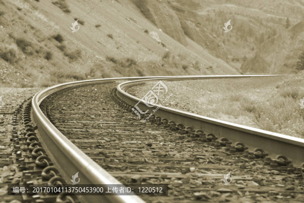 鐵路