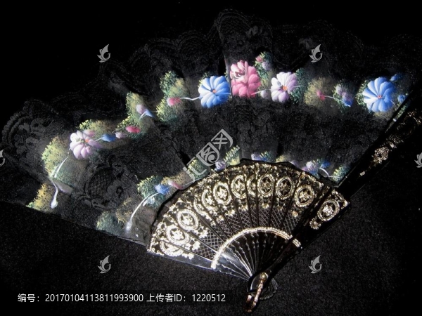 風(fēng)扇