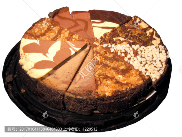 芝士蛋糕-匯圖網(wǎng) www.fosd68.com 芝士蛋糕