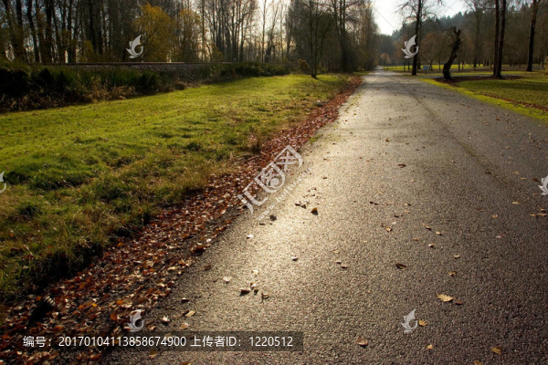 木馬核動(dòng)力公園