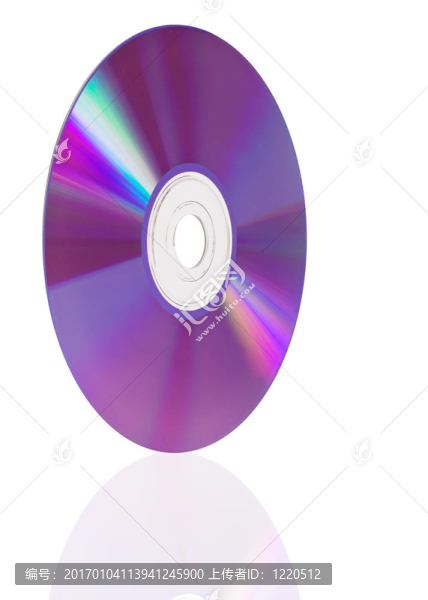 CD與反思