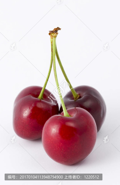 櫻桃