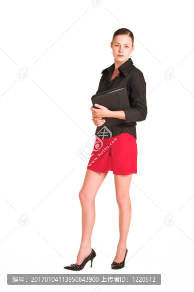 Charmaine,Shoultz,4