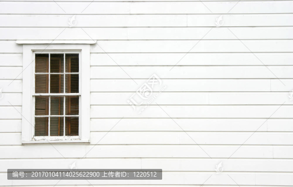 基本窗口