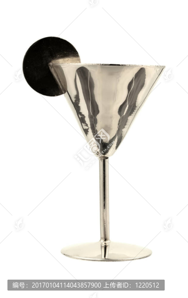 雞尾酒