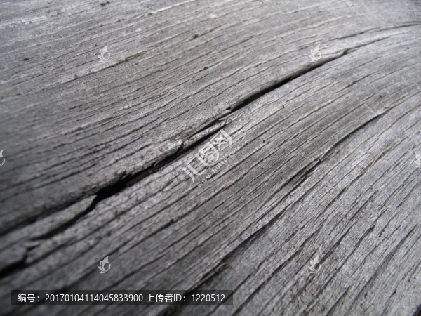 漂移Wood