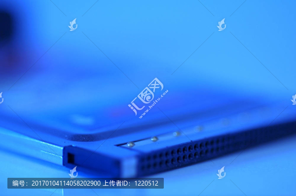 PCMCIA