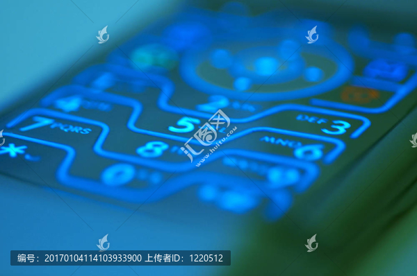 手機(jī)