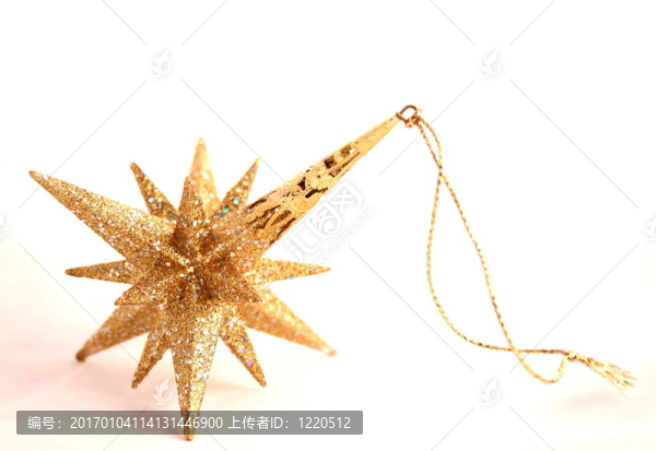 明星