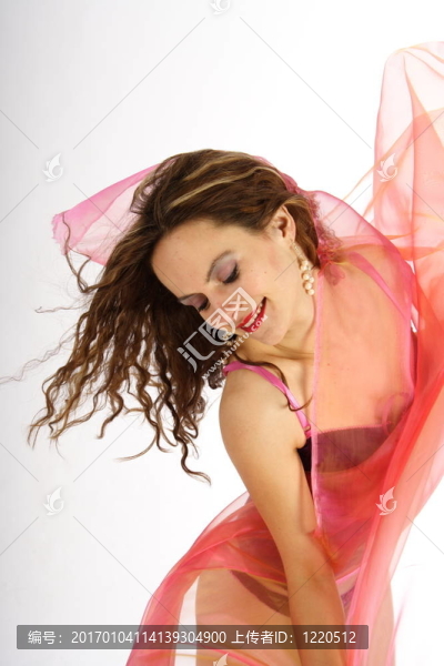 hairdance,8
