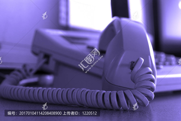關(guān)閉商務(wù)電話