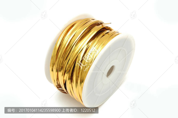 金蝴蝶領結